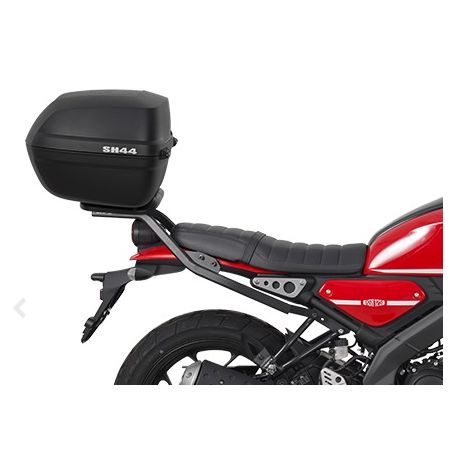 Pack Shad Top Case Support Pour Yamaha XSR 125 20 24