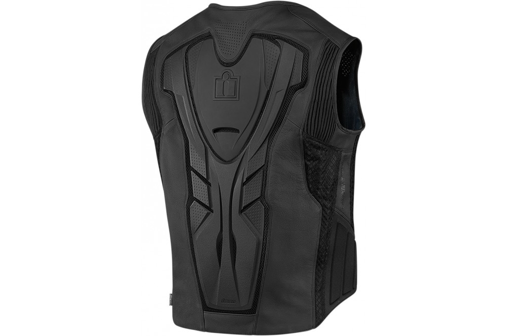 Gilet sans manche homme sport 3xl