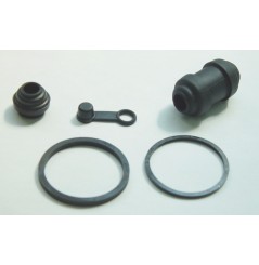 Kit réparation étrier de frein arrière moto pour 650 Revere (88-90) - BCR-113