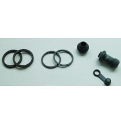 Kit réparation étrier de frein avant moto pour Honda VT 600 C (93-04) - BCF-116