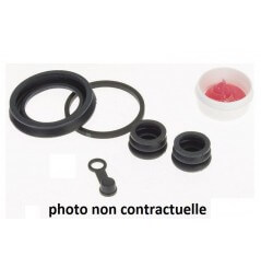 Kit réparation étrier de frein avant moto pour RVF 750 R (95-96) - BCF-133