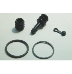 Kit réparation étrier de frein avant moto pour EN 450 (85-90) - BCF-408