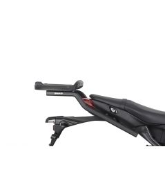 Support Top Case Shad pour Yamaha MT-09 (21-23)