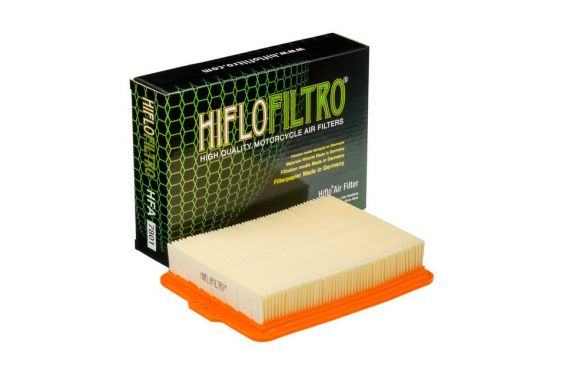 Filtre à air Hiflofiltro HFA7801 pour BMW F 900 XR (20-22)