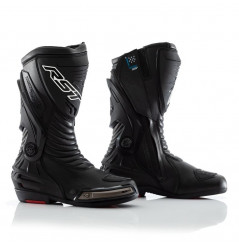 Bottes Moto Racing RST Tractech Evo 3 Waterproof CE