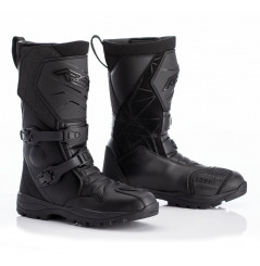 Bottes Moto Touring RST Adventure X Waterproof CE