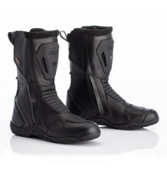 Bottes Moto Touring RST Pathfinder Waterproof CE