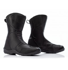 Bottes Moto Touring RST Axiom Waterproof CE