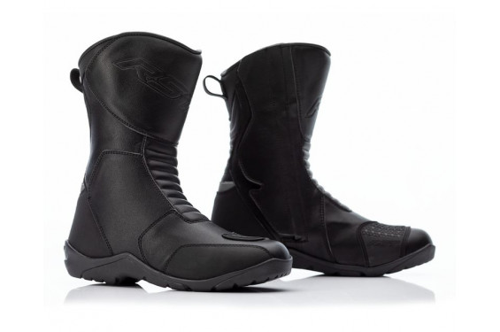 Bottes Moto Touring RST Axiom Waterproof CE