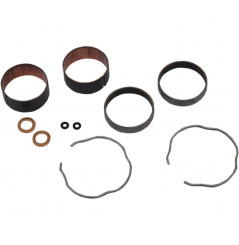 Kit Réparation de Fourche pour Suzuki RM 80 (86-88)