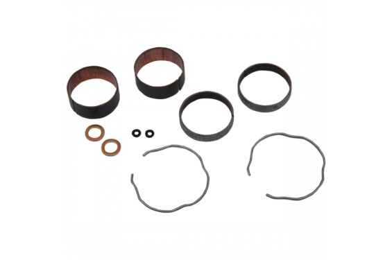 Kit Réparation de Fourche pour Suzuki RM 80 (86-88)