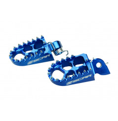 Repose Pieds Scar Evo pour Beta RR 300 (13-20)