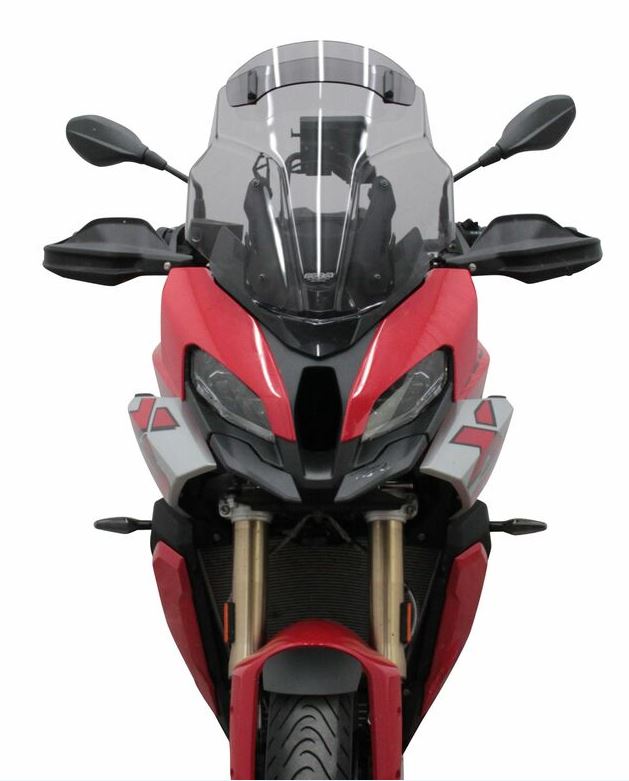 Bulle Vario Moto MRA pour S1000 XR et M (20-24)