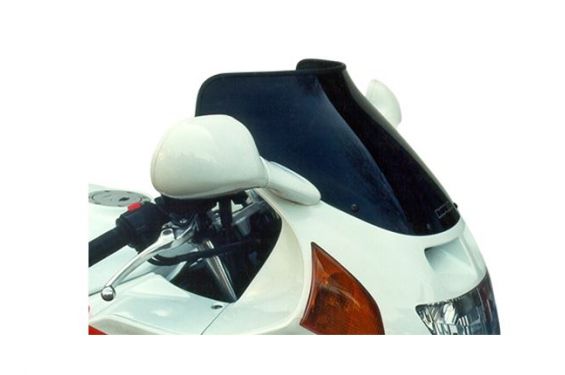 Bulle Moto MRA Type Sport -60mm pour CBR 1000 F (89-92)