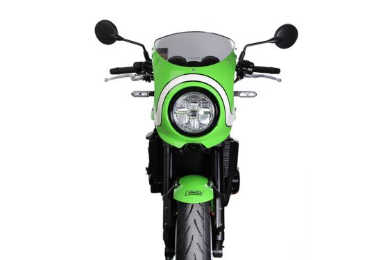 Bulle Moto MRA Type Origine pour Z 900 RS (18-24)