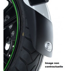 pour Suzuki GSX S750 GSXS GSX-S GSX S 750 GSXS750 2011-2022 Accessoires de  Moto Freins réglables Leviers d'embrayage Guidon Moto réservoir Levier  (Color : C) : : Auto et Moto