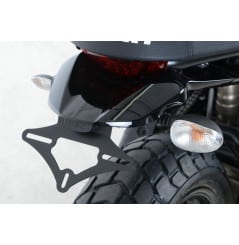 Support de plaque moto à prix discount - Street Moto PièceSupport de plaque  moto à prix discount - Street Moto Pièce