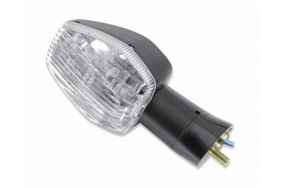 Clignotant LED Type Origine pour CBR 600 F (03-10) Avant Gauche / Arrière Droit