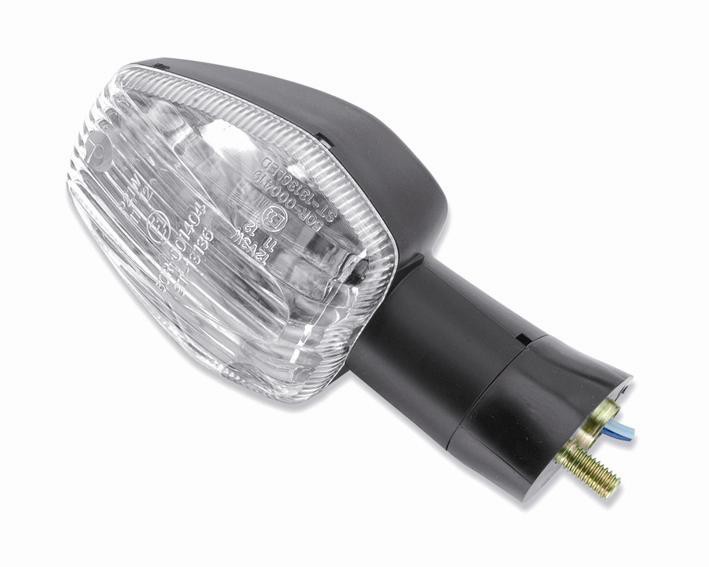 Clignotant LED Type Origine pour CBR 600 F (03-10) Avant Gauche / Arrière Droit