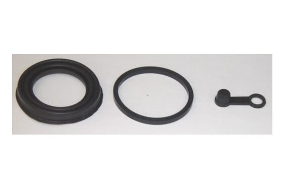 Kit réparation étrier de frein avant moto pour Yamaha XJ 650 (80-83) - BCF-205