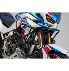 Extension de Crash Bar Sw-Motech pour CRF 1100 L Africa Twin Adventure Sports (19-23)