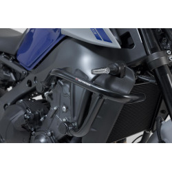 Levier de frein pour Yamaha MT07 (14-20) MT09 (13-20)
