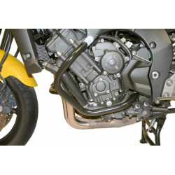 Crash Bar Moteur Sw-Motech pour Yamaha FZ1 et Fazer (05-16)