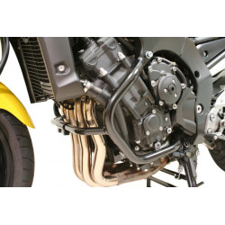 Crash Bar Moteur Sw-Motech pour Yamaha FZ1 et Fazer (05-16)