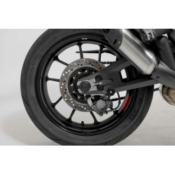 Protection de bras oscillant SW-Motech pour KTM Duke 890 (20-22)