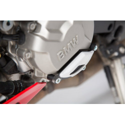 Paire Protection de Carter Sw-Motech pour S1000 XR (15-19)