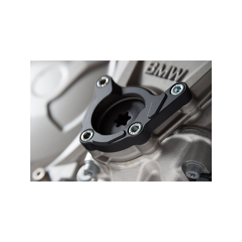 Paire Protection de Carter Sw-Motech pour S1000 XR (15-19)