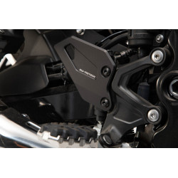 pour Kawasaki Z900RS 2018-2021 Verrou D'accélérateur Régulateur De