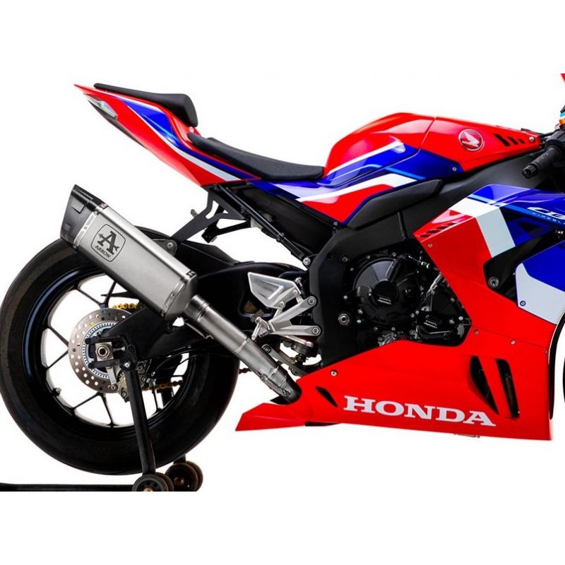 ligne-d-chappement-arrow-pista-pour-honda-cbr-1000-rr-r-20-22