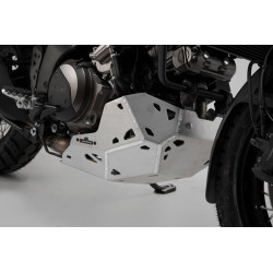 Sabot Moteur SW-Motech pour V-Strom 1050 (20-22)