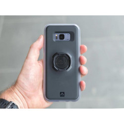 Protection Étanche Quad Lock Poncho - Google Pixel 5 - QLC-PON-PIX5