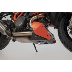 Sabot Moteur SW-Motech pour Super Duke 1290 et R (20-22)