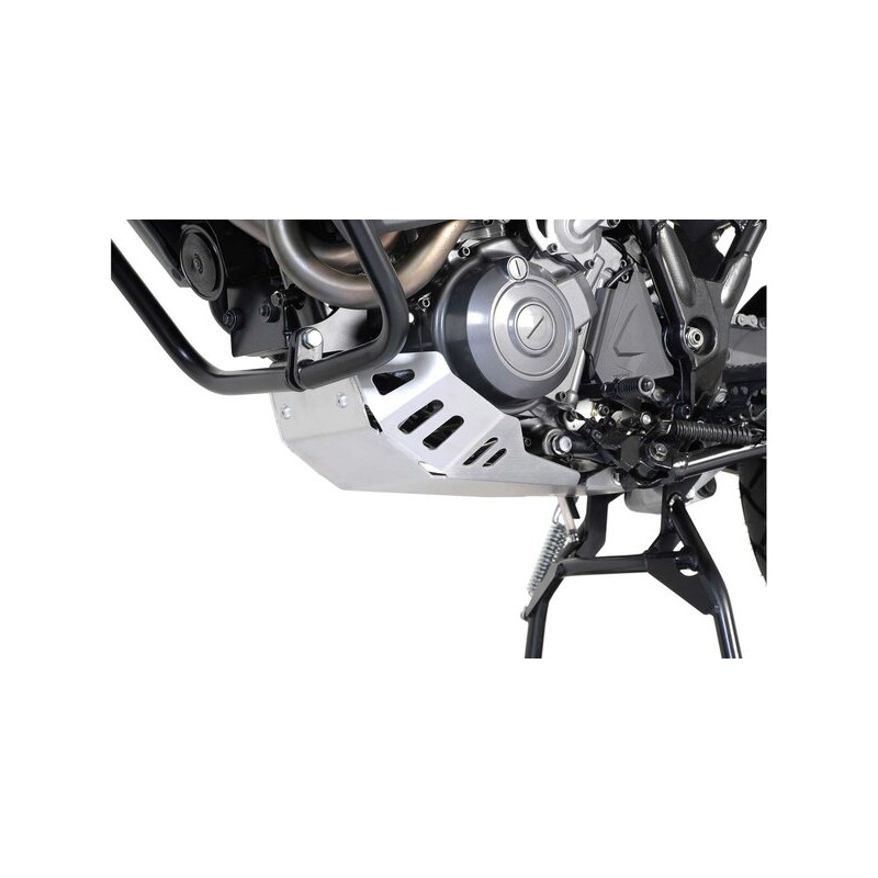 Sabot Moteur SW-Motech pour XTZ 660 Ténéré (07-16)