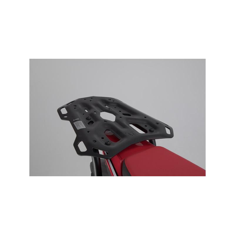 Pack Sacoche de Selle SW-Motech Pro Rackpack pour G 310 GS (17-20)