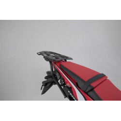 Pack Sacoche de Selle SW-Motech Pro Rackpack pour G 310 GS (17-20)