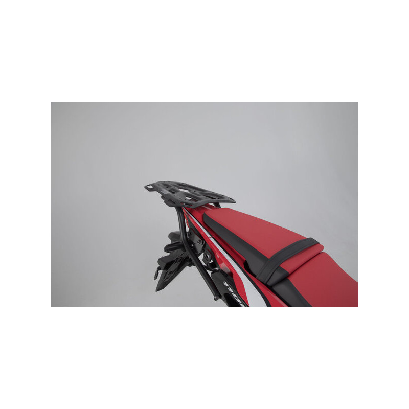 Pack Sacoche de Selle SW-Motech Pro Rackpack pour G 310 GS (17-20)