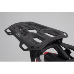 Sacoche de Selle SW-Motech Pro Rackpack pour Multistrada 1200 Enduro (16-18)