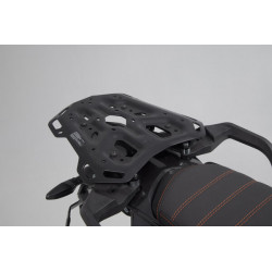 Pack Sacoche de Selle SW-Motech Pro Rackpack pour 1050 Adventure (15-17)