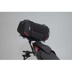 Pack Sacoche de Selle SW-Motech Pro Rackpack pour 1290 Super Duke (20-22)