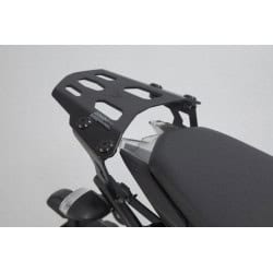 Pack Sacoche de Selle SW-Motech Pro Rackpack pour MT-09 (17-20)