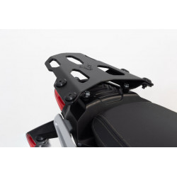 Pack Sacoche de Selle SW-Motech Pro Rackpack pour Zero SR/S (19-22)