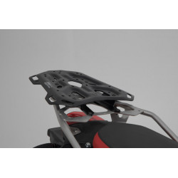 Kit Aventure SW-Motech pour BMW F 750 GS (18-23)