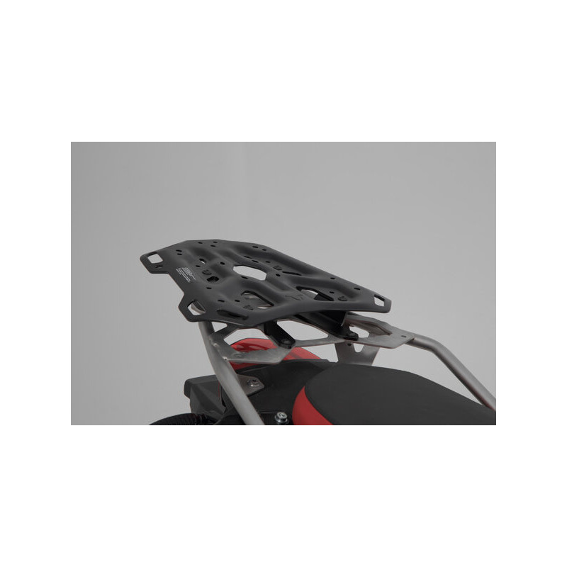 Kit Aventure SW-Motech pour BMW F 750 GS (18-23)