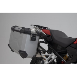 Kit Aventure SW-Motech pour BMW F 850 GS (18-23)