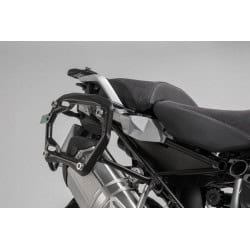 Kit Aventure SW-Motech pour BMW R 1200 GS LC Adventure (13-18)