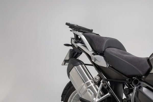 Kit Aventure SW-Motech pour BMW R 1200 GS LC Adventure (13-18)